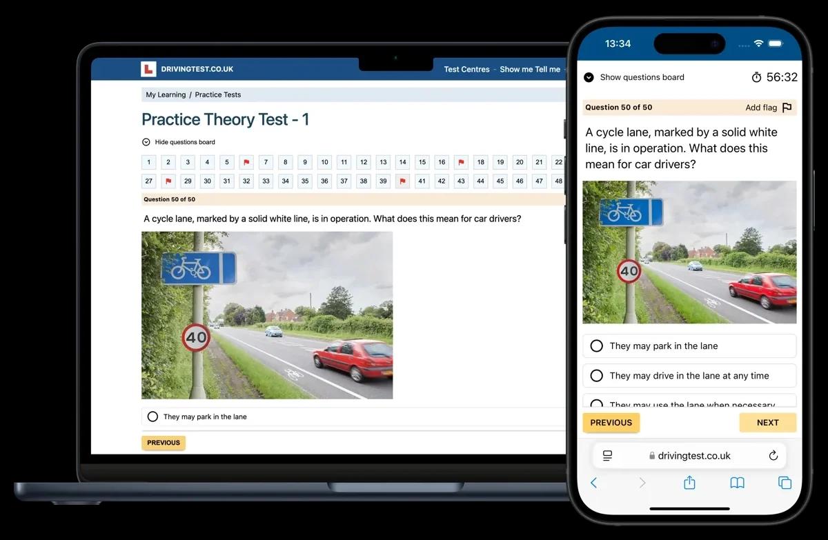 mac and iphone screenshot