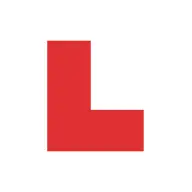 Driving Test logo